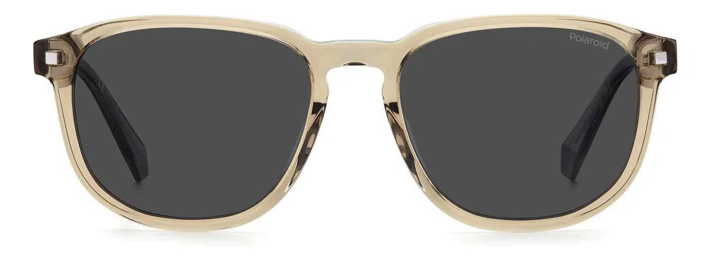 Polaroid Core PLD4117 Sunglasses - view 4